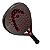 Raquete de Padel Head Coello Motion 2026 - Imagem 4