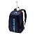 Mochila Head Pro - Azul Marinho - Imagem 2