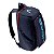 Mochila Head Pro - Azul Marinho - Imagem 3