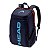 Mochila Head Pro - Azul Marinho - Imagem 1