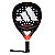 Raquete de Padel Adidas Metalbone SUPERLIGHT 2026 - Imagem 2