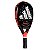 Raquete de Padel Adidas Metalbone SUPERLIGHT 2026 - Imagem 3
