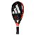 Raquete de Padel Adidas Metalbone SUPERLIGHT 2026 - Imagem 4