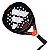 Raquete de Padel Adidas Metalbone SUPERLIGHT 2026 - Imagem 1