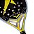 Raquete de Beach Tennis Drop Shot Prime Attack BT - Imagem 3