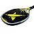 Raquete de Beach Tennis Drop Shot Prime Attack BT - Imagem 4