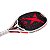 Raquete de Beach Tennis Drop Shot Canyon Pro 3.0 BT - Nikita Burmakin - Imagem 5