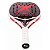 Raquete de Beach Tennis Drop Shot Canyon Pro 3.0 BT - Nikita Burmakin - Imagem 6