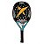 Raquete de Beach Tennis Drop Shot Orion Attack BT - Greta Giusti - Imagem 2