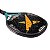Raquete de Beach Tennis Drop Shot Orion Attack BT - Greta Giusti - Imagem 4