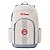 Mochila Wilson Tour Rio Open 2026 - Imagem 1