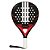 Raquete de Padel Adidas Drive Black 2026 - Imagem 2
