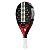 Raquete de Padel Adidas Drive Black 2026 - Imagem 3