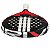 Raquete de Padel Adidas Drive Black 2026 - Imagem 5