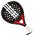 Raquete de Padel Adidas Drive Black 2026 - Imagem 1