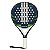 Raquete de Padel Adidas Drive Blue 2026 - Imagem 2