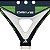 Raquete de Padel Adidas Drive Blue 2026 - Imagem 3