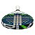 Raquete de Padel Adidas Drive Blue 2026 - Imagem 4