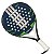 Raquete de Padel Adidas Drive Blue 2026 - Imagem 1