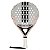 Raquete de Padel Adidas Drive Light 2026 - Imagem 2