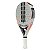 Raquete de Padel Adidas Drive Light 2026 - Imagem 3