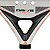 Raquete de Padel Adidas Drive Light 2026 - Imagem 4
