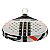Raquete de Padel Adidas Drive Light 2026 - Imagem 5