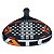 Raquete de Padel Adidas Match Black/Orange 2026 - Imagem 5