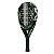 Raquete de Padel Adidas Match Black/Green 2026 - Imagem 3