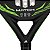Raquete de Padel Adidas Match Black/Green 2026 - Imagem 4