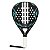 Raquete de Padel Adidas Match Light 2026 - Imagem 2