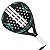 Raquete de Padel Adidas Match Light 2026 - Imagem 1