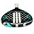 Raquete de Padel Adidas Match Light 2026 - Imagem 5