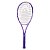 Raquete de Tênis Head Boom Alternate MP L 275g - 2026 - Imagem 3
