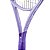 Raquete de Tênis Head Boom Alternate MP - 2026 - Imagem 6