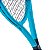 Raquete de Tênis Head Boom MP L 275g - 2026 - Imagem 4