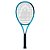 Raquete de Tênis Head Boom MP - 2026 - Imagem 2
