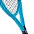 Raquete de Tênis Head Boom MP - 2026 - Imagem 4