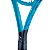 Raquete de Tênis Head Boom MP - 2026 - Imagem 6