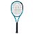 Raquete de Tênis Head Boom PRO - 2026 - Imagem 2