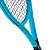 Raquete de Tênis Head Boom PRO - 2026 - Imagem 4