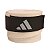 Overgrip Adidas Padel e Beach Tennis - 3 Unidades - Imagem 2