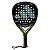 Raquete de Padel Adidas Arrow Hit Carbon 2026 - Imagem 2