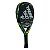 Raquete de Padel Adidas Arrow Hit Carbon 2026 - Imagem 3