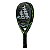 Raquete de Padel Adidas Arrow Hit Carbon 2026 - Imagem 4