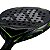 Raquete de Padel Adidas Arrow Hit Carbon 2026 - Imagem 5