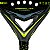 Raquete de Padel Adidas Arrow Hit Carbon 2026 - Imagem 6