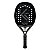 Raquete de Beach Kona Tennis Gladiator Steel 2026 - Imagem 2