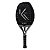 Raquete de Beach Kona Tennis Gladiator Steel 2026 - Imagem 3