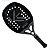 Raquete de Beach Kona Tennis Gladiator Steel 2026 - Imagem 1